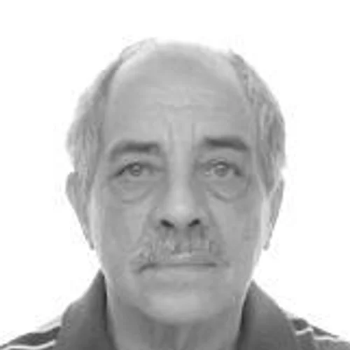 Milton Bueno