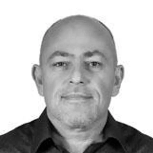 Fabião