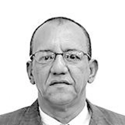 Claudinho Menescal