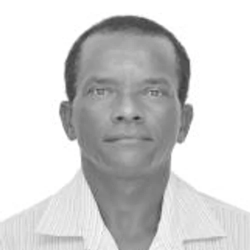 MANOEL COSTA