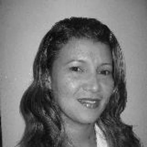 ROSINHA
