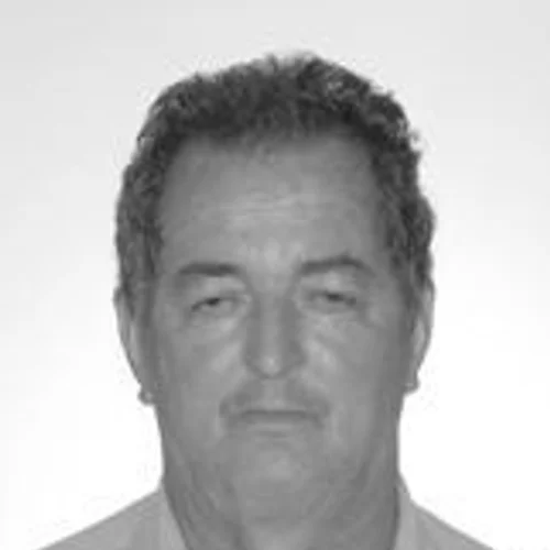 Joao Grandao