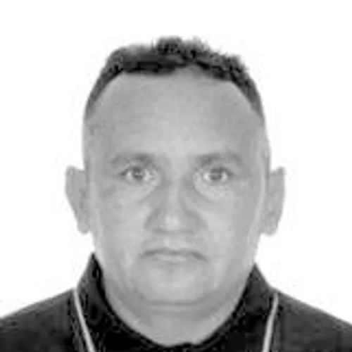 Niltinho