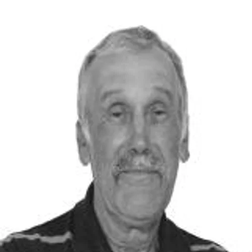 Esly Verdureiro