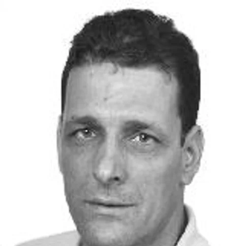 Ricardo da Van