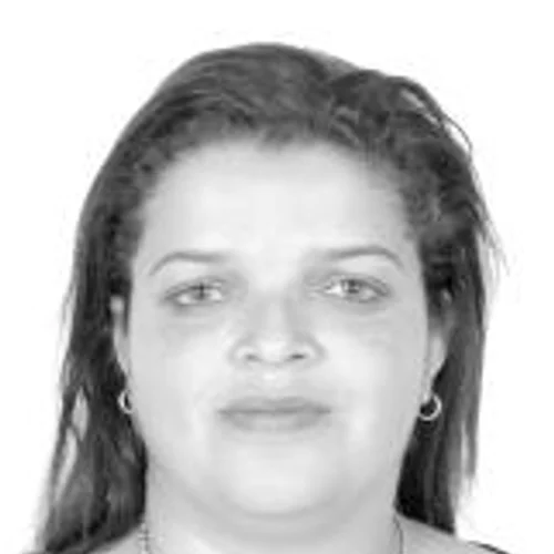 Liliane