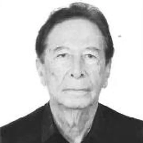 ANÉZIO VENTURA LIPPI