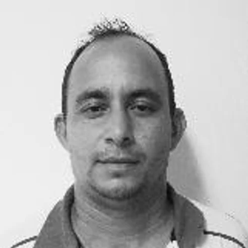 CLAUDIO SERRA