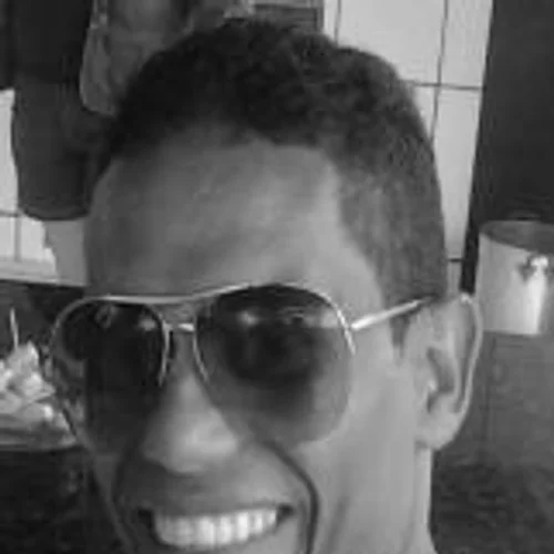 Jó de Tapuia