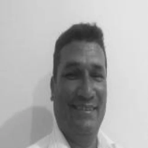 CLAUDIO DA SUCAM