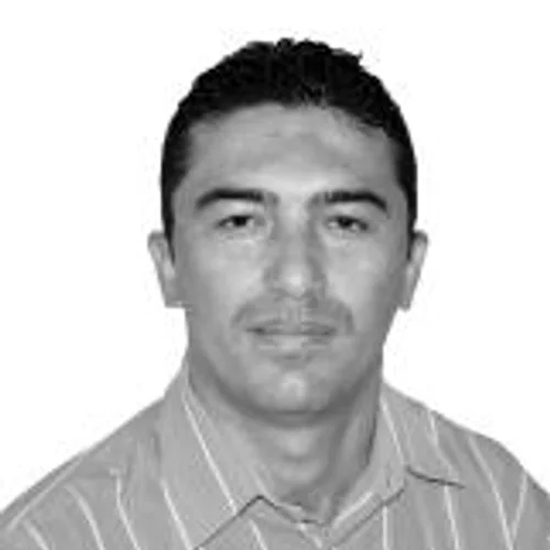 Renato Granja