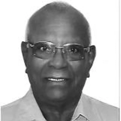 MANOEL PRETO