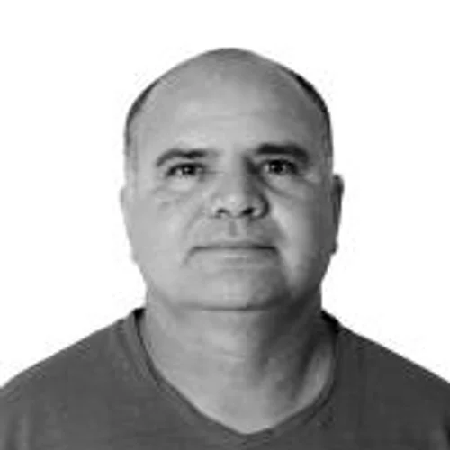 Paulinho do Pt