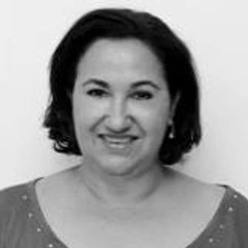 Sonia Maria Alberto