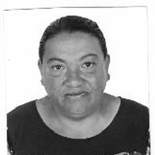 Dona Rozinha