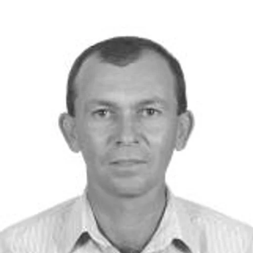 Diógenes