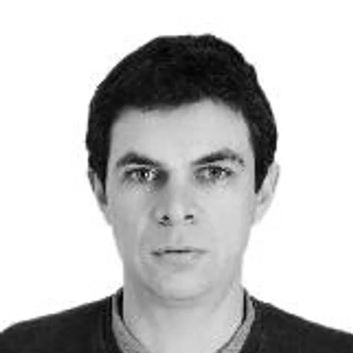 VAGNER MULLER