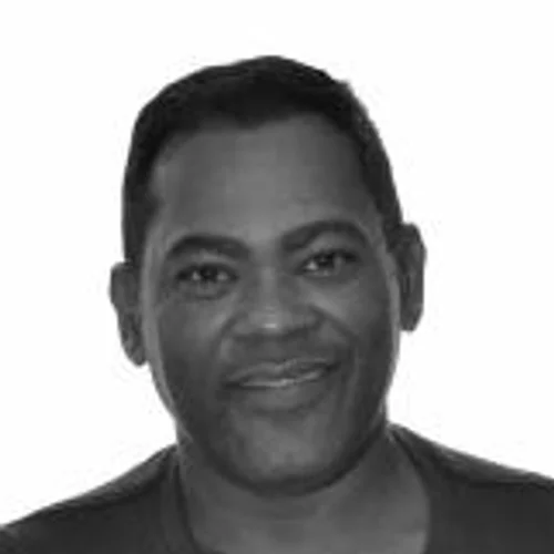 Genilson do Salão