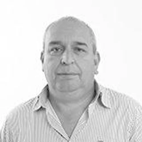 JOÃO