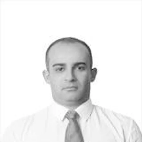 ILSON PEREIRA-ILSON INSTRUTOR