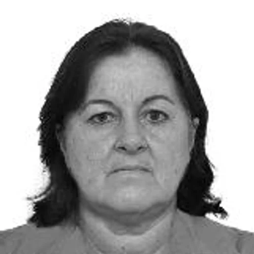 MIRNA BRUNETTA