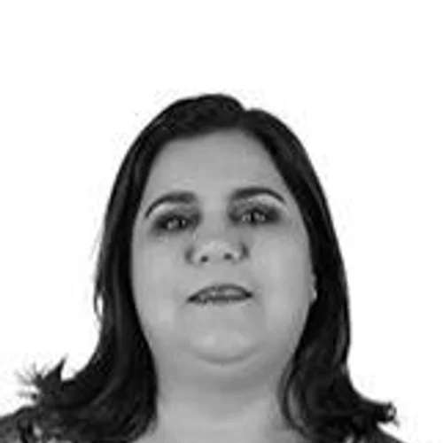 PROFESSORA LETÍCIA