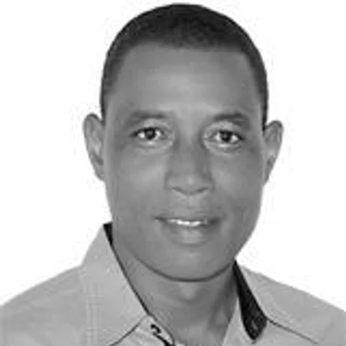 Paulo da Funerária