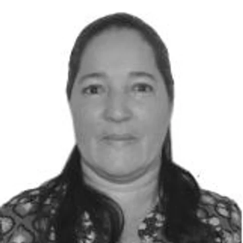 LUCIANA