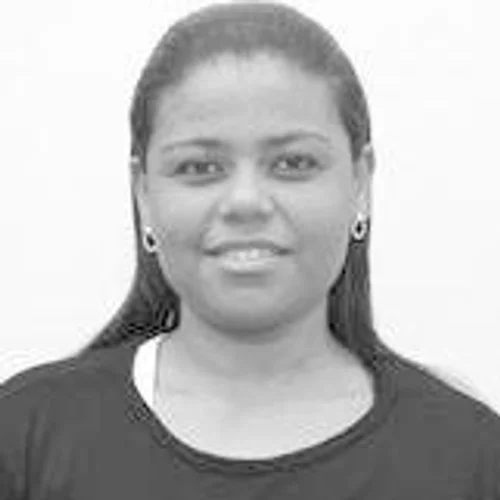 LUCRÉCIA MARIA