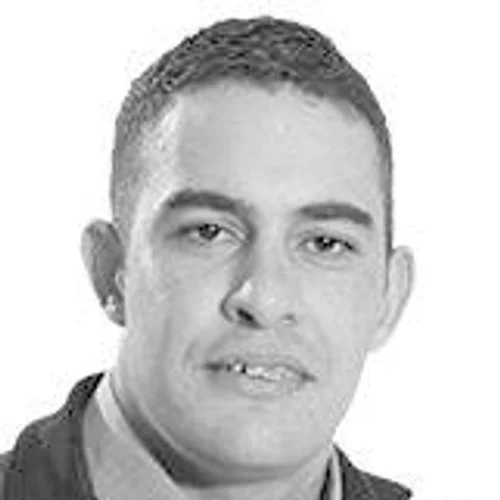 LEONEL LOPES
