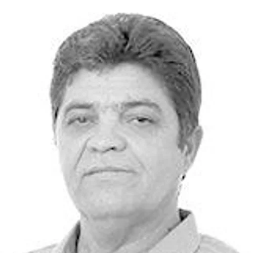 JAIRO PAI DO DODÓI