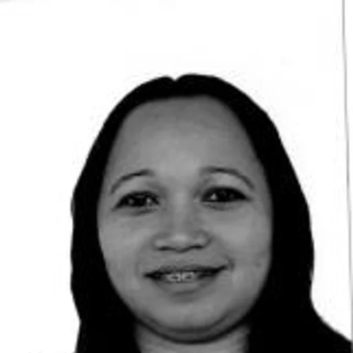 Gilvane Silva