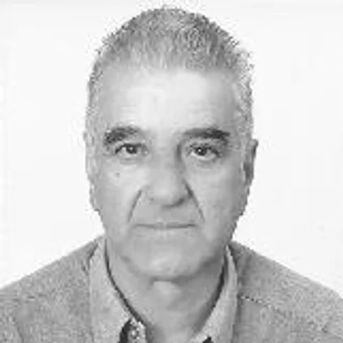 Nelson Bonoldi