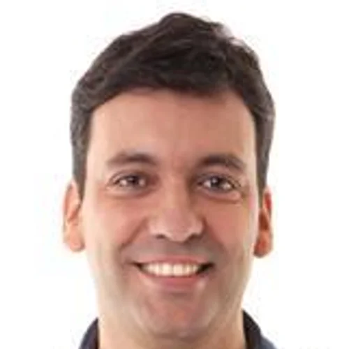 ALAN BOMBEIRO