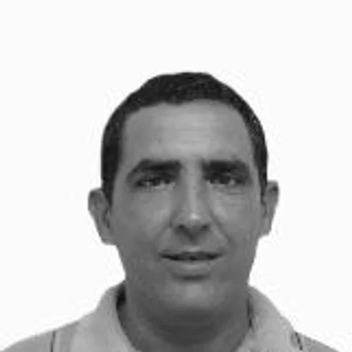 Estevão