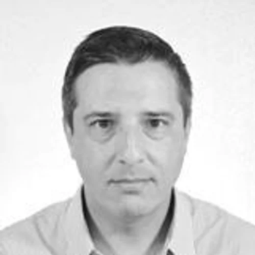 ADILSON SANTANA