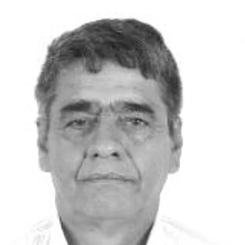 Manoel Mineiro