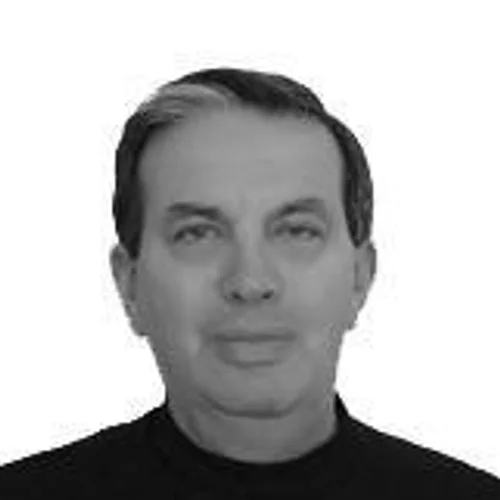Sérgio Brito