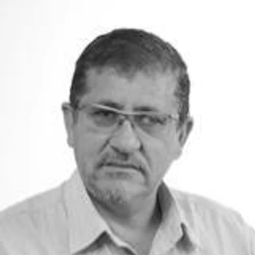 Amarildo Messias