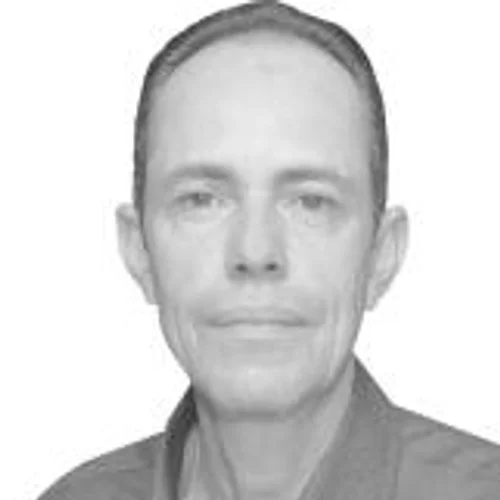 Pedrinho do Gás