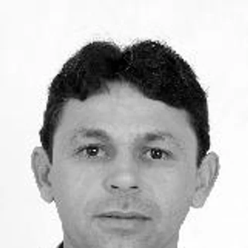 LUIZ TENÓRIO