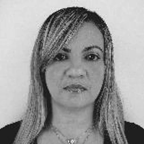 Edvania Silva