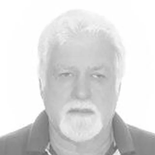 Cidão Matias