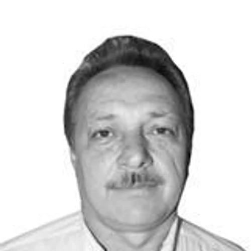 TUNEFIS MORAIS