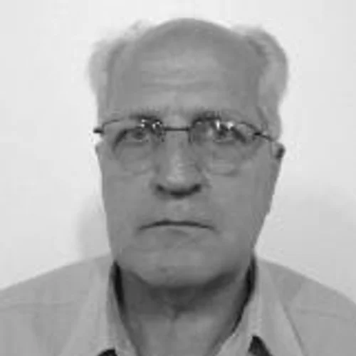 José Branger