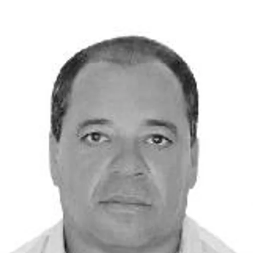 Donerio Araújo