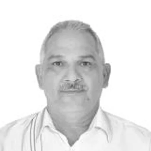MARCOS FREITAS