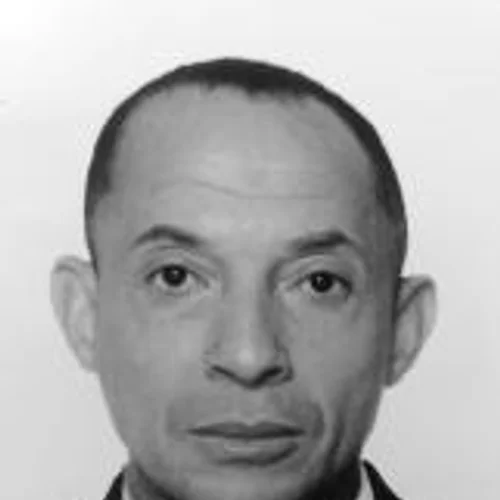 Joao Euripedes