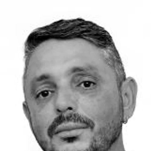 Professor Raí