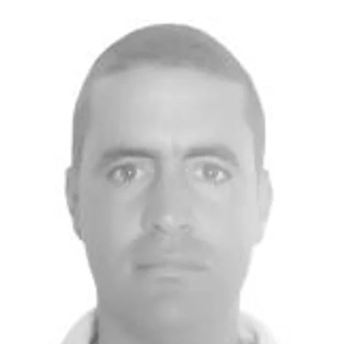 PEDRINHO DE LÚCIA